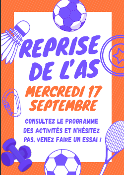 Capture d’écran 2025-09-21 183921