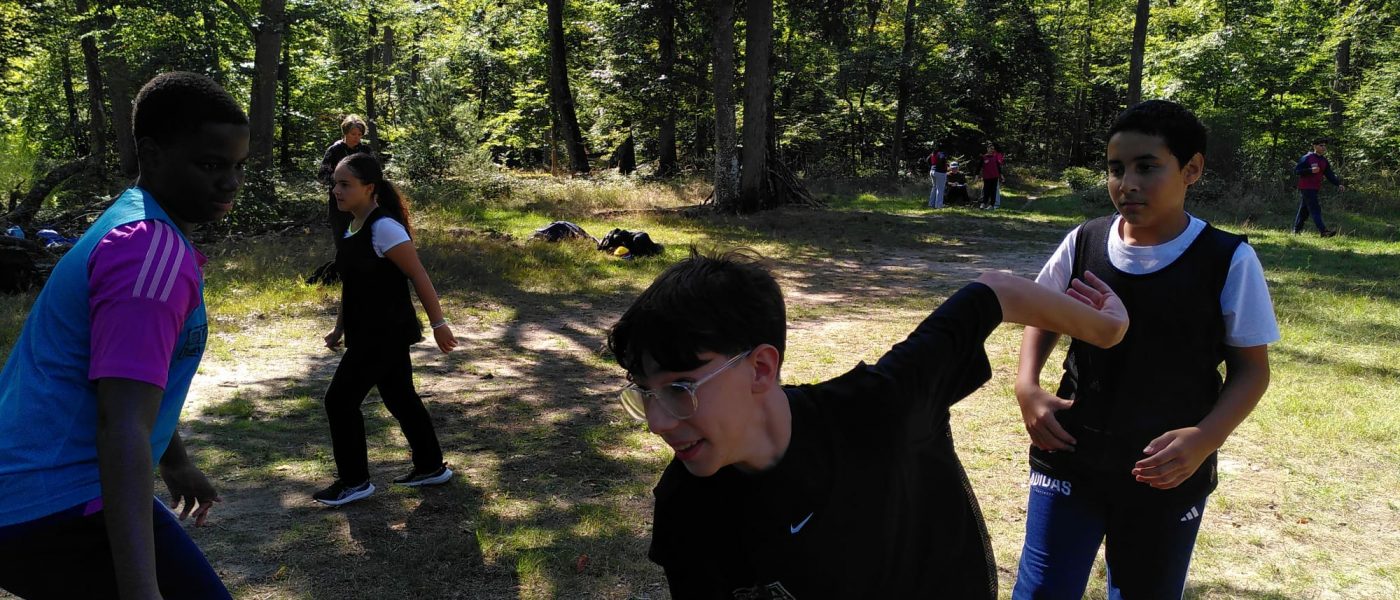 IMG-20250909-WA0010