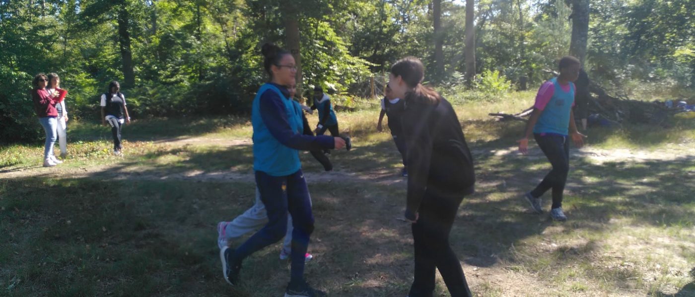 IMG-20250909-WA0011