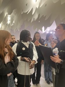 IMG_2512