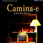 3 6  : sortie culturelle